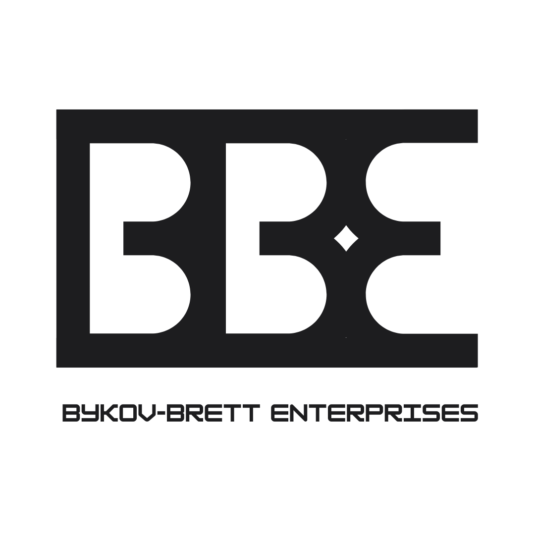 Bykov-Brett Enterprises