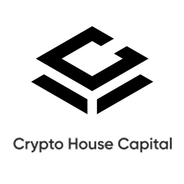 CHC Logo