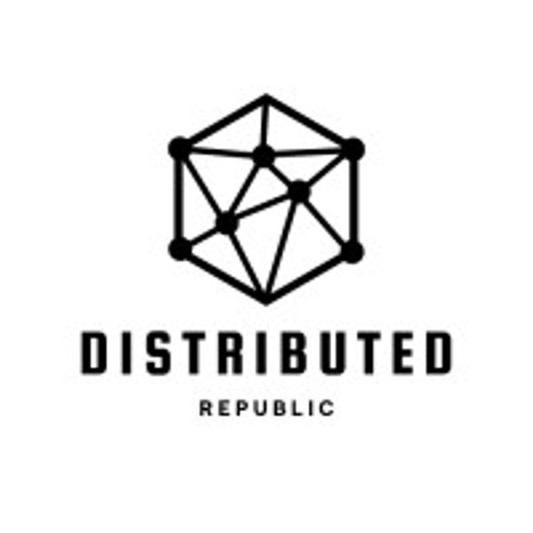 DR