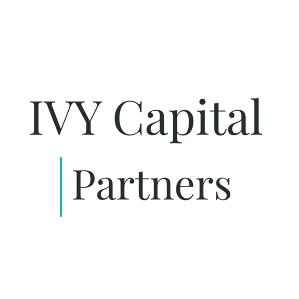 Ivy Capital