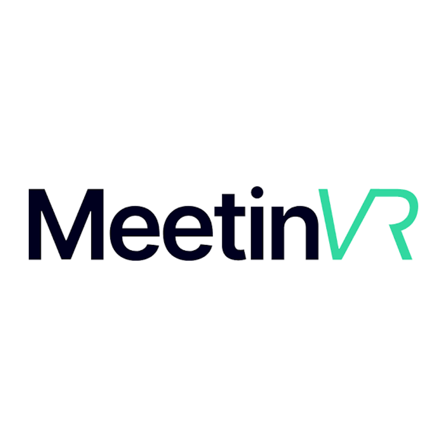 Meet In VR