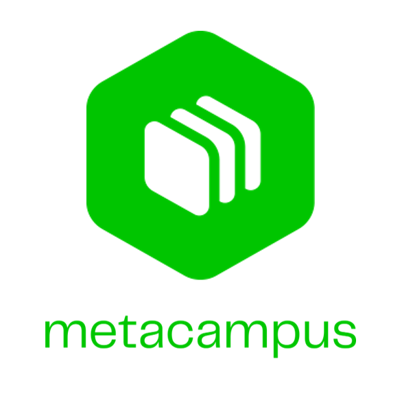 MetaCampus2-1