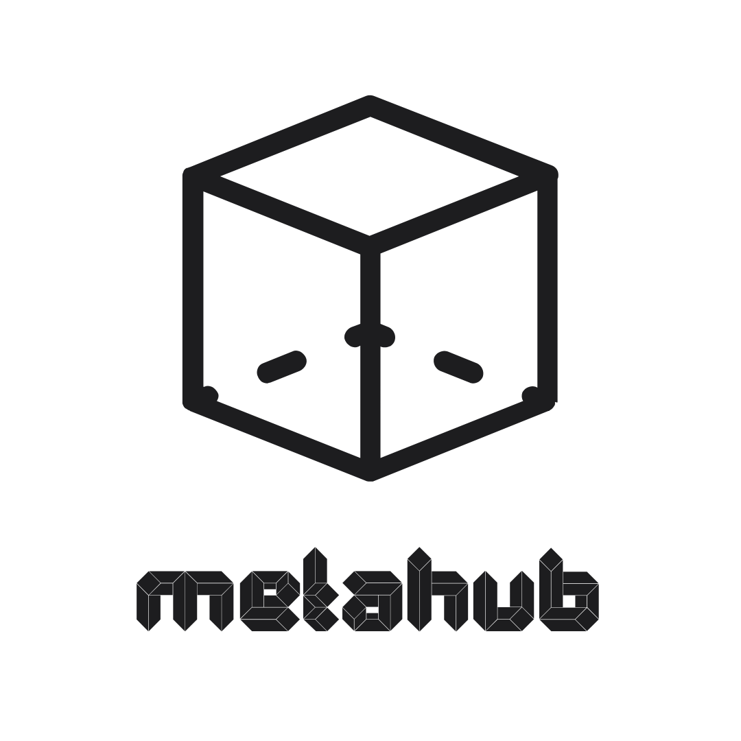 Metahub