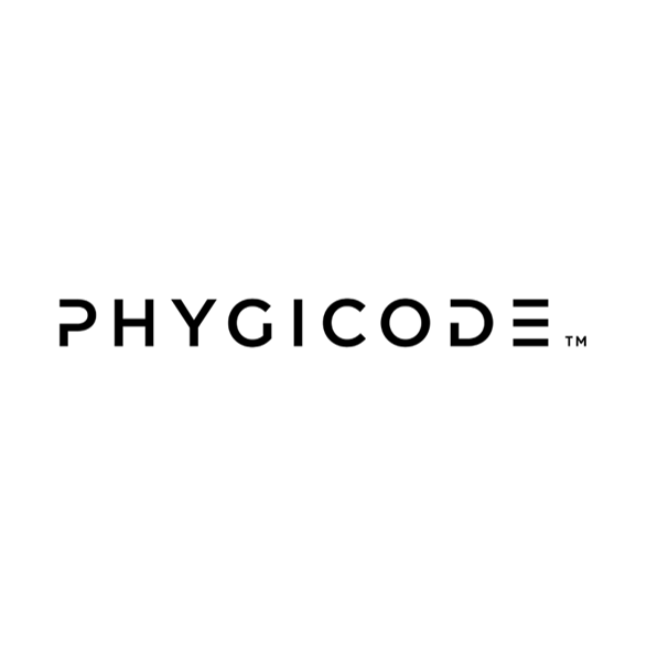 Phygicode