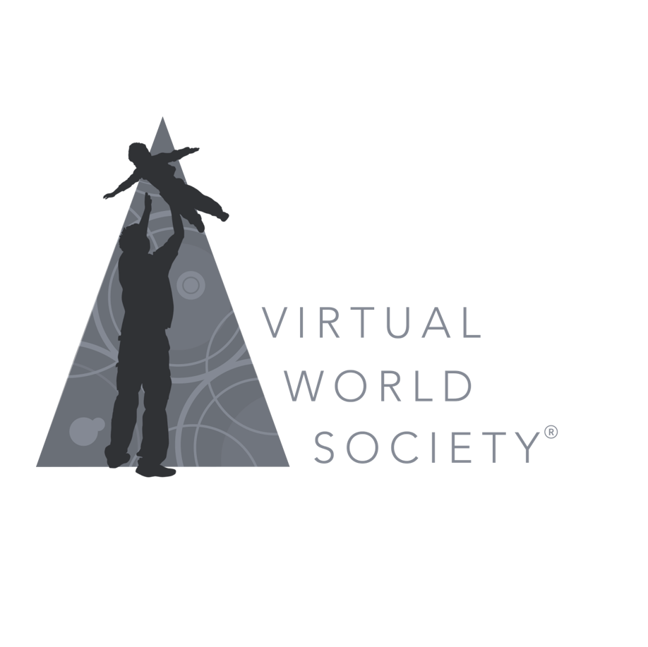 Virtual World Society