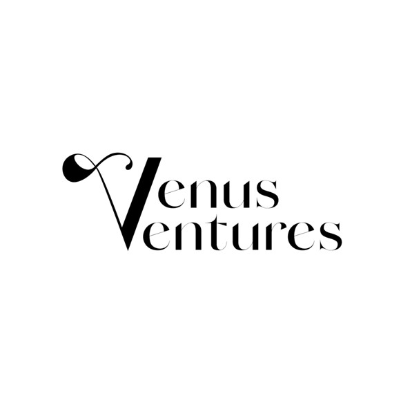 Venus Ventures