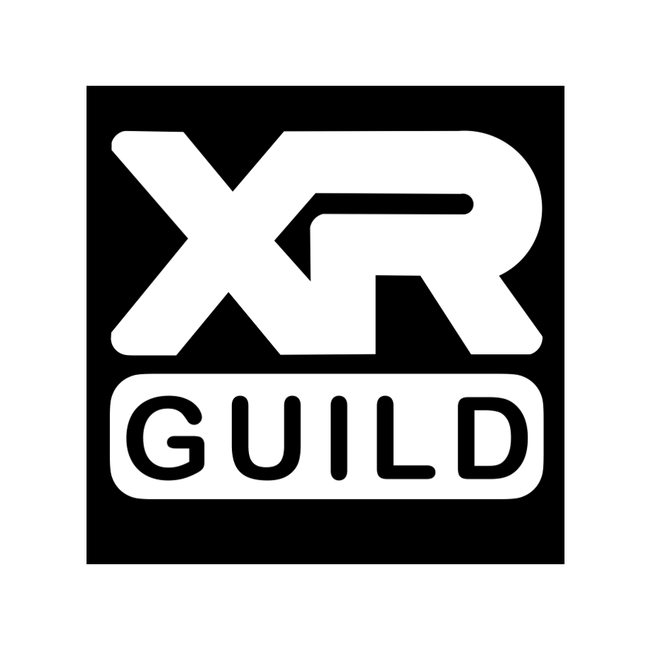 XR Guild